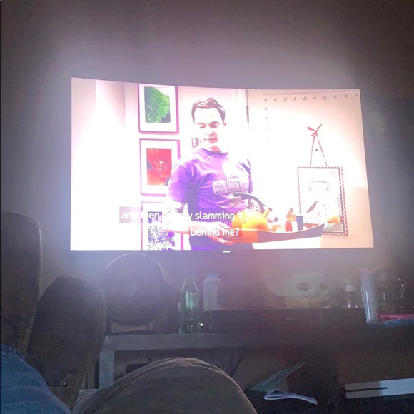 Meet your Posher, Michael - Picture 1 of 1